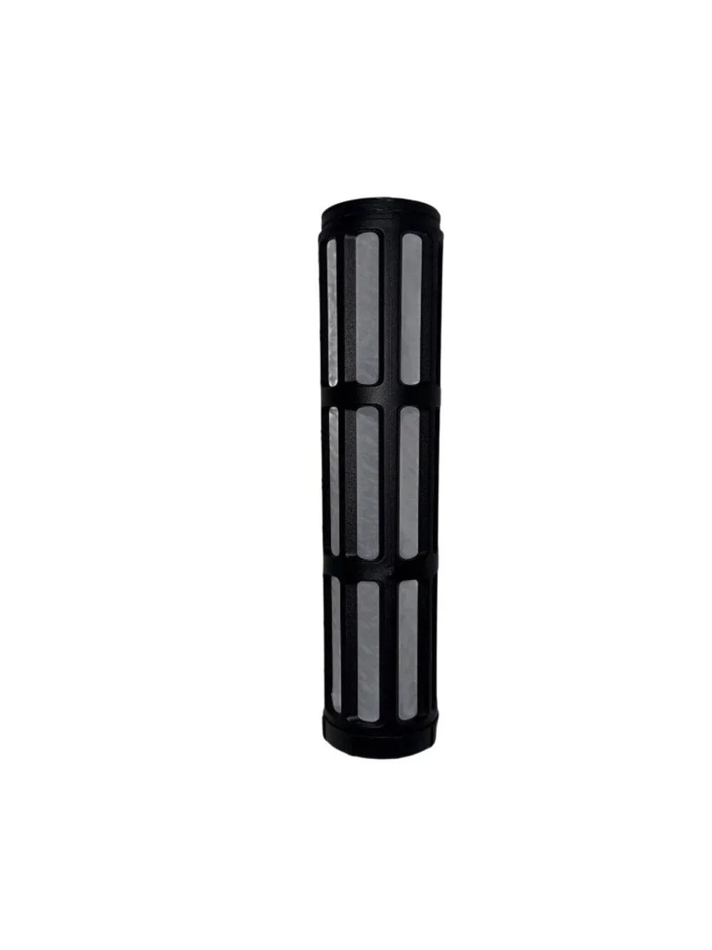 Maestri House MHCB03 Compact Cold Brew Coffee Maker Filter Basket Replacement